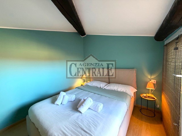 Agenzia Immobiliare Centrale Sanremo